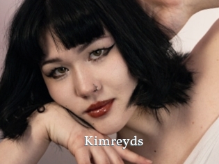 Kimreyds