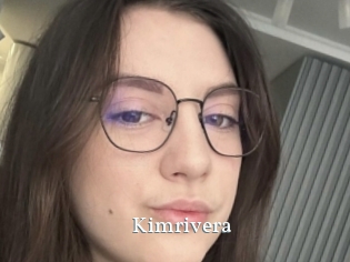 Kimrivera