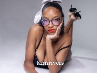 Kimrivers