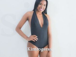 Kimrogerss
