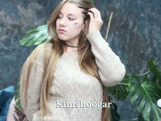 Kimshoogar