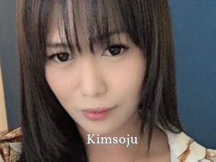 kimsoju SexyIdol