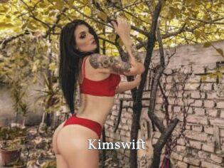 Kimswift