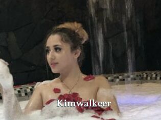 Kimwalkeer