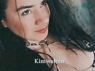 Kimwalton