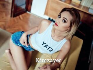 Kimzayer