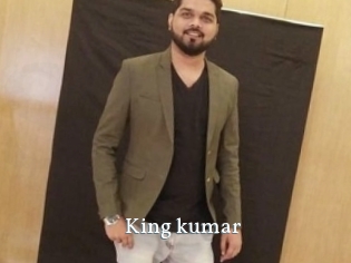 King_kumar