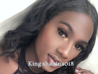 King_shanina018