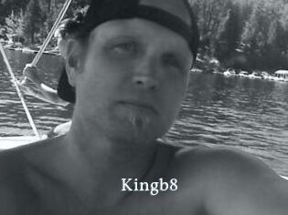 Kingb8