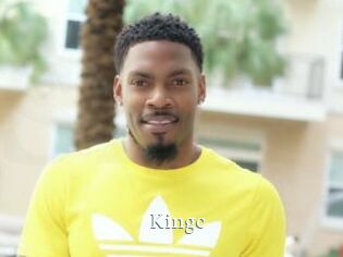 Kingc