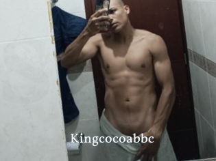 Kingcocoabbc