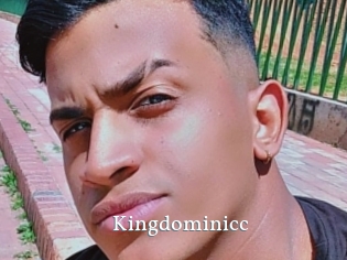 Kingdominicc