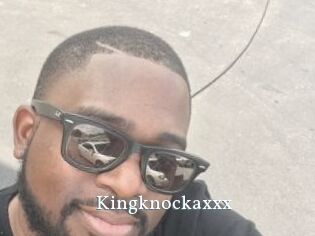 Kingknockaxxx