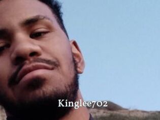 Kinglee702