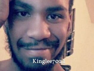 Kinglee7022
