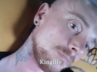 kinglife SexyIdol