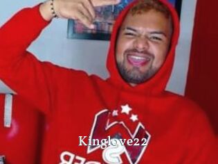 Kinglove22