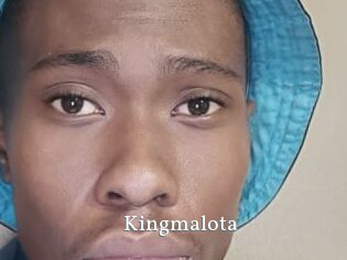 Kingmalota