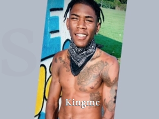 Kingmc