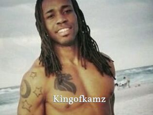 Kingofkamz