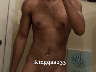 Kingqaa233