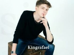 Kingrafael