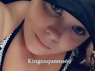 Kingsnqueens69