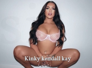 Kinky_kendall_kay