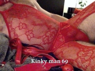 Kinky_man_69