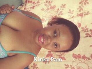 Kinky_Pam