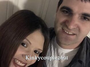 Kinkycouple2691