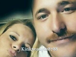 Kinkycouple8788
