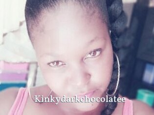 Kinkydarkchocolatee