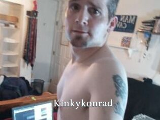 Kinkykonrad