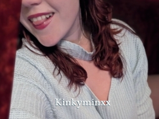 Kinkyminxx