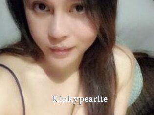 Kinkypearlie