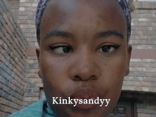 Kinkysandyy