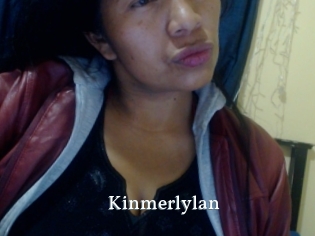 Kinmerlylan