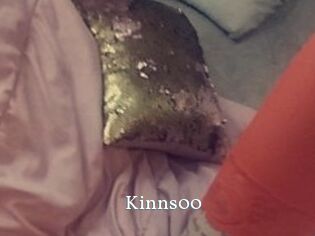 Kinns00