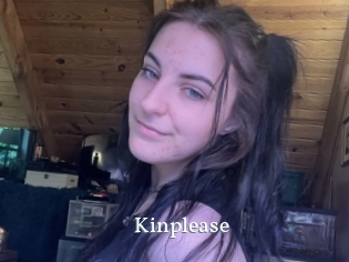 Kinplease