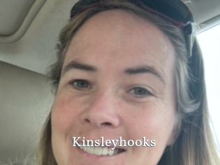Kinsleyhooks