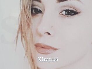 Kira226