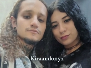 Kiraandonyx