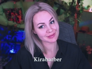 Kirabarber