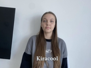Kiracool