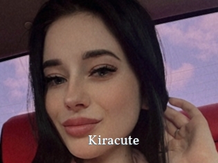 Kiracute