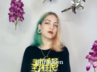 Kiraelven