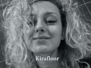 Kirafloor