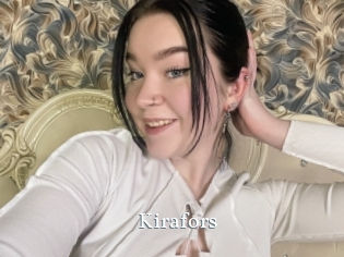 Kirafors