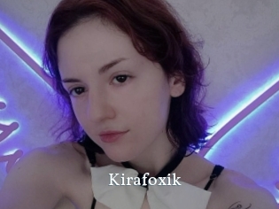 Kirafoxik